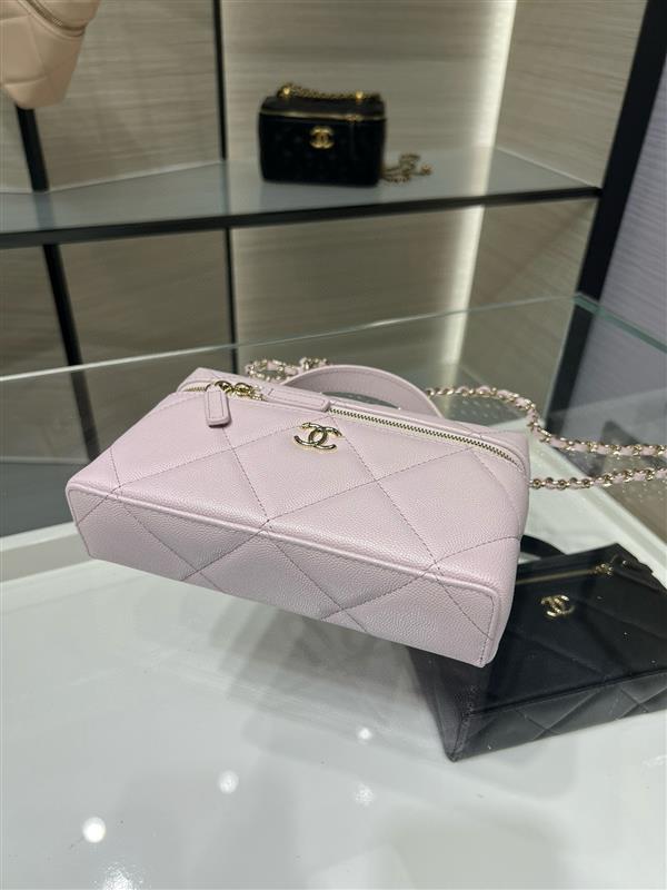 2026131214522147 660